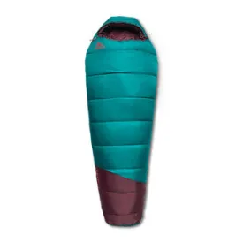 Kids Mistral 20 Deg Sleeping Bag - Short