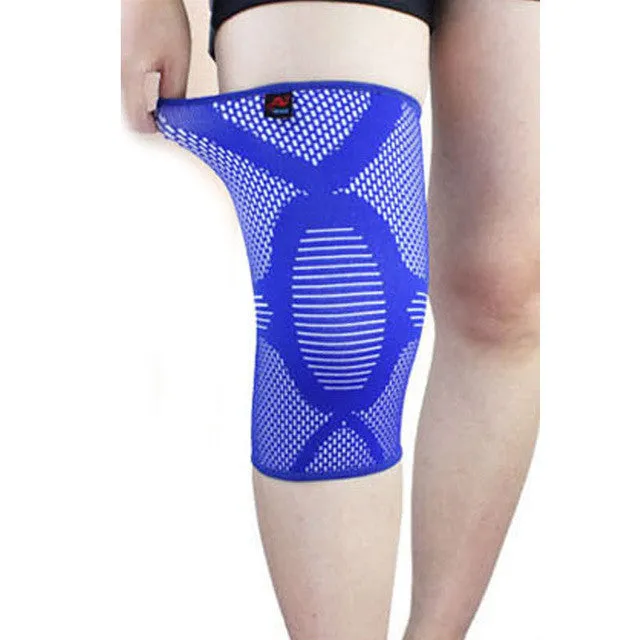 Knee Brace
