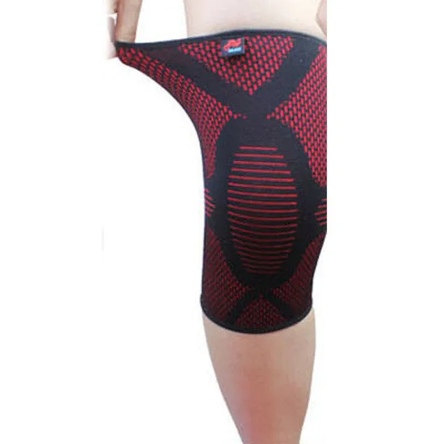 Knee Brace