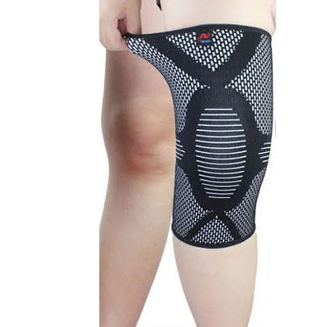 Knee Brace