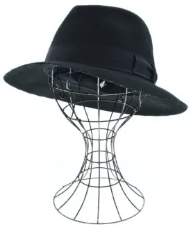 KNOX Hats