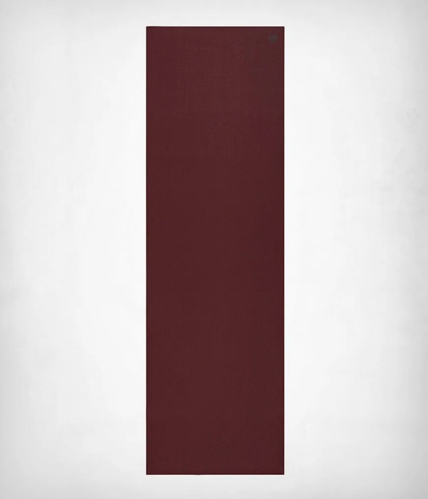 manduka pro® yoga mat 111011Z30 - verve