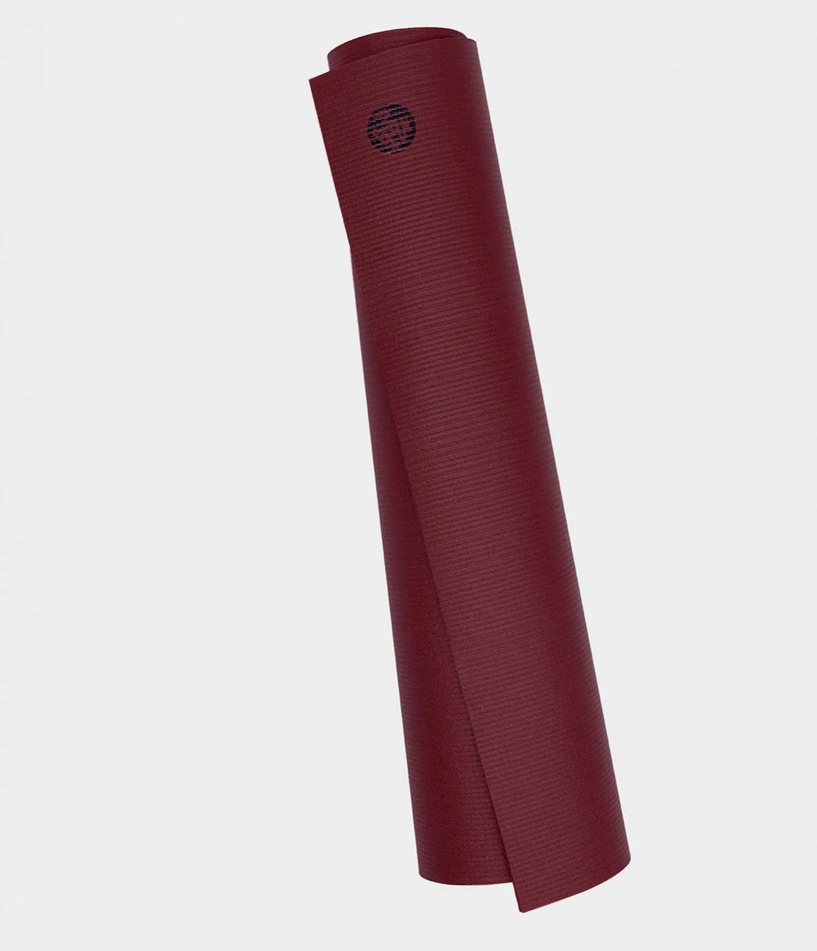 manduka pro® yoga mat 111011Z30 - verve