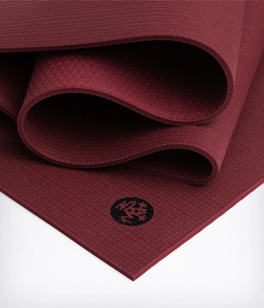 manduka pro® yoga mat 111011Z30 - verve