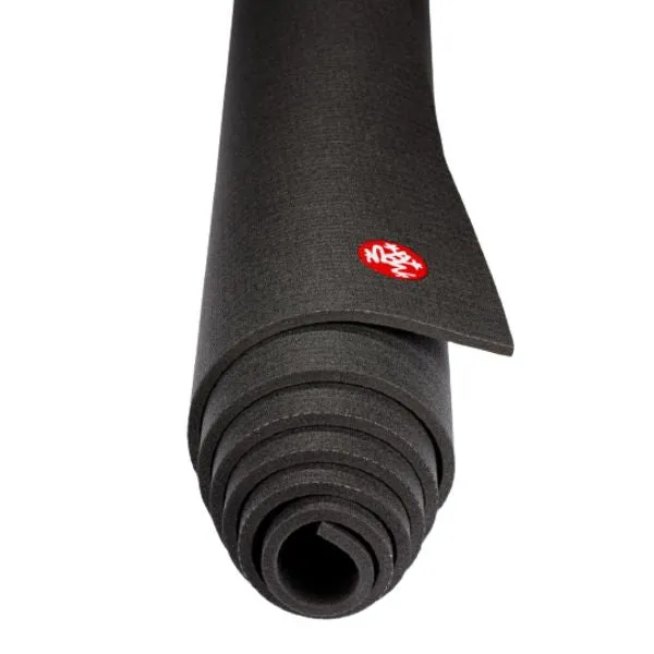 MANDUKA - Pro Yoga Mat 6 MM (85 Inch)