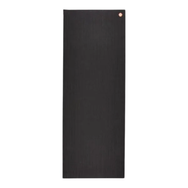 MANDUKA - Pro Yoga Mat 6 MM (85 Inch)