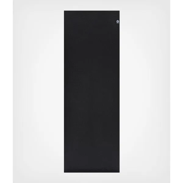 MANDUKA - X Yoga Mat