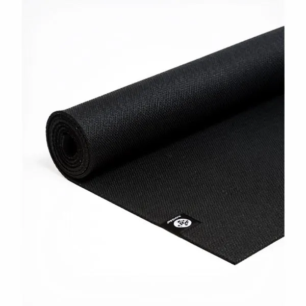 MANDUKA - X Yoga Mat