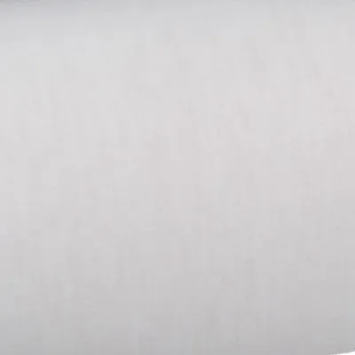 Matte Cotton Gloves - Elbow