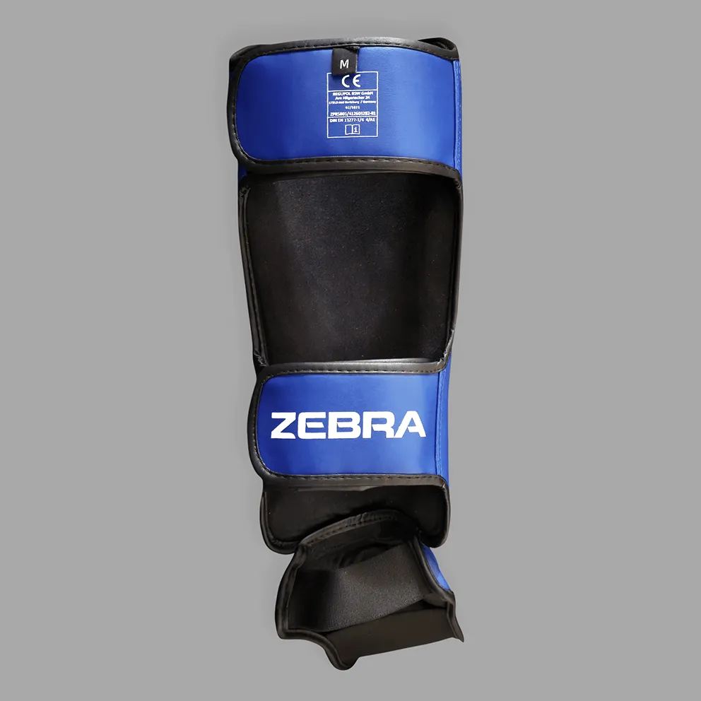 MMA Sparring Bundle - Gloves & Shin Pads - Special Offer