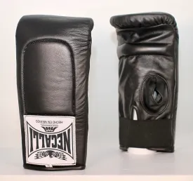 Necalli Professional Heavy Bag Gloves