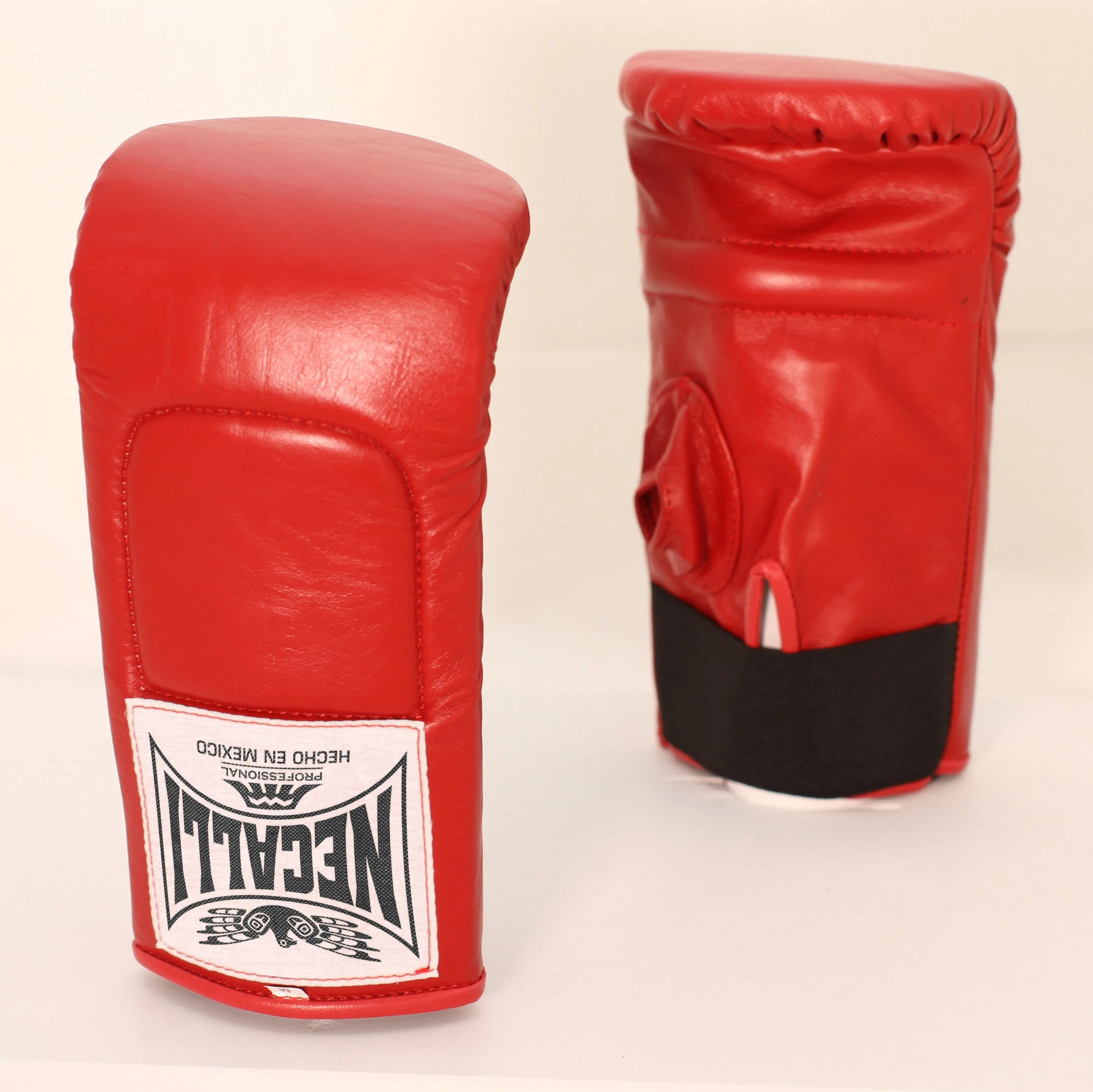 Necalli Professional Heavy Bag Gloves