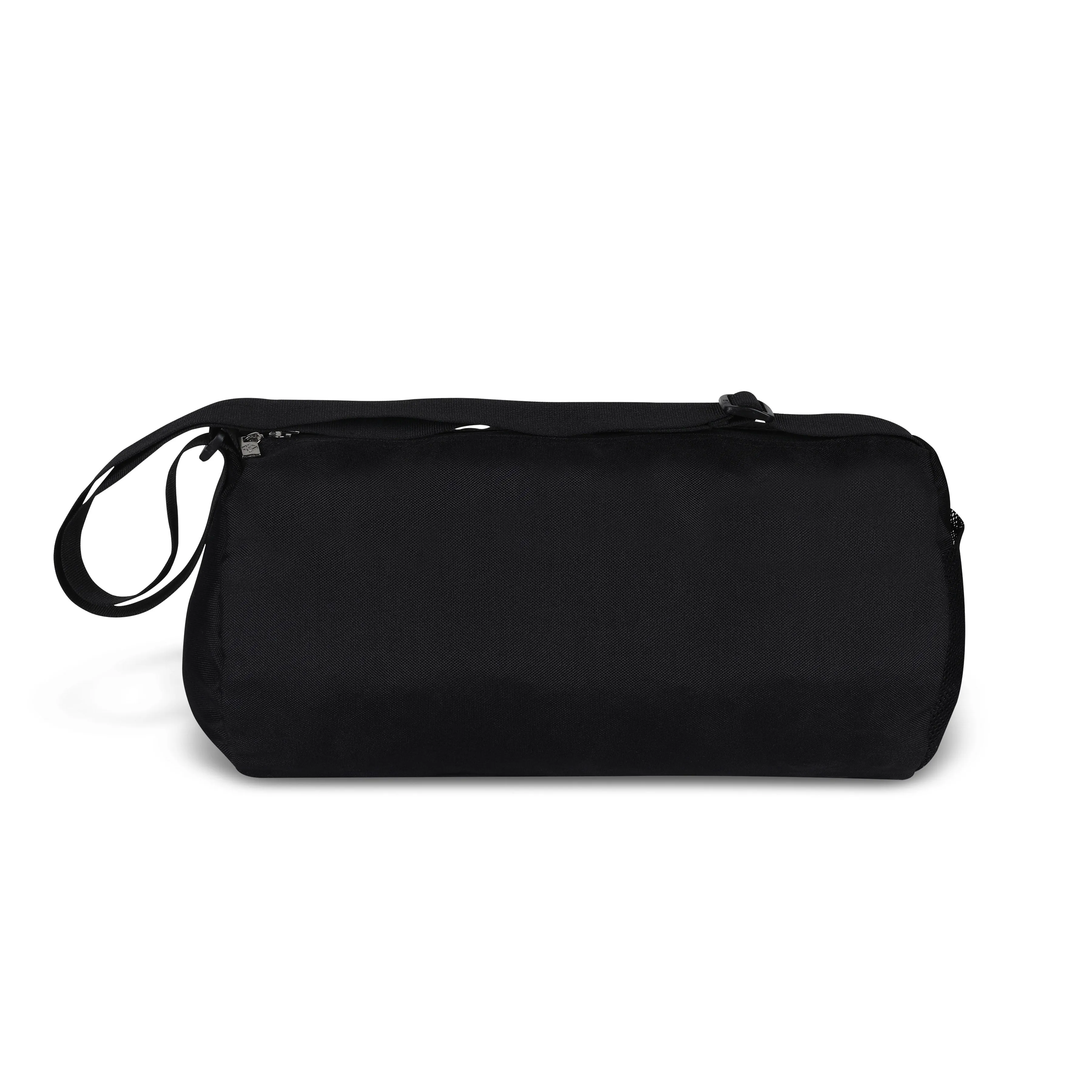 Nivia Basic Duffle Bag
