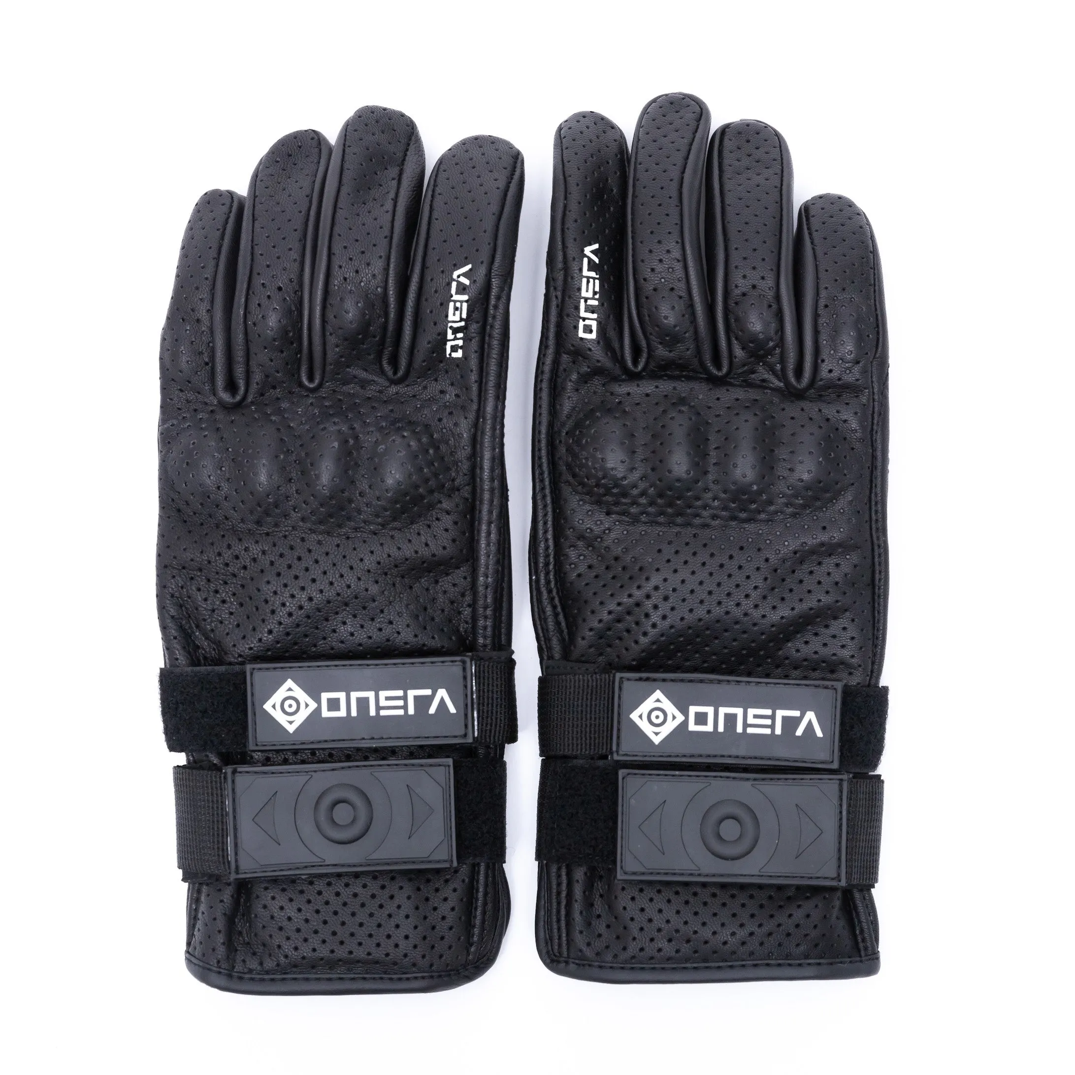 ONSRA E-SKATE Gloves - Long Finger