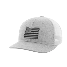 Oregon United Hats