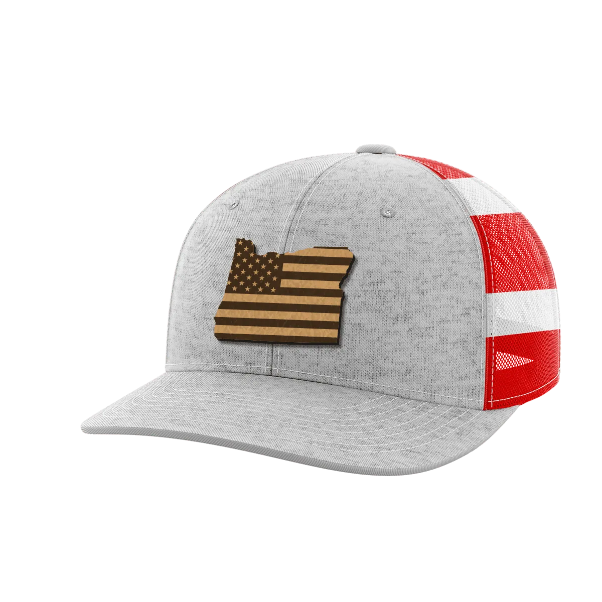 Oregon United Hats