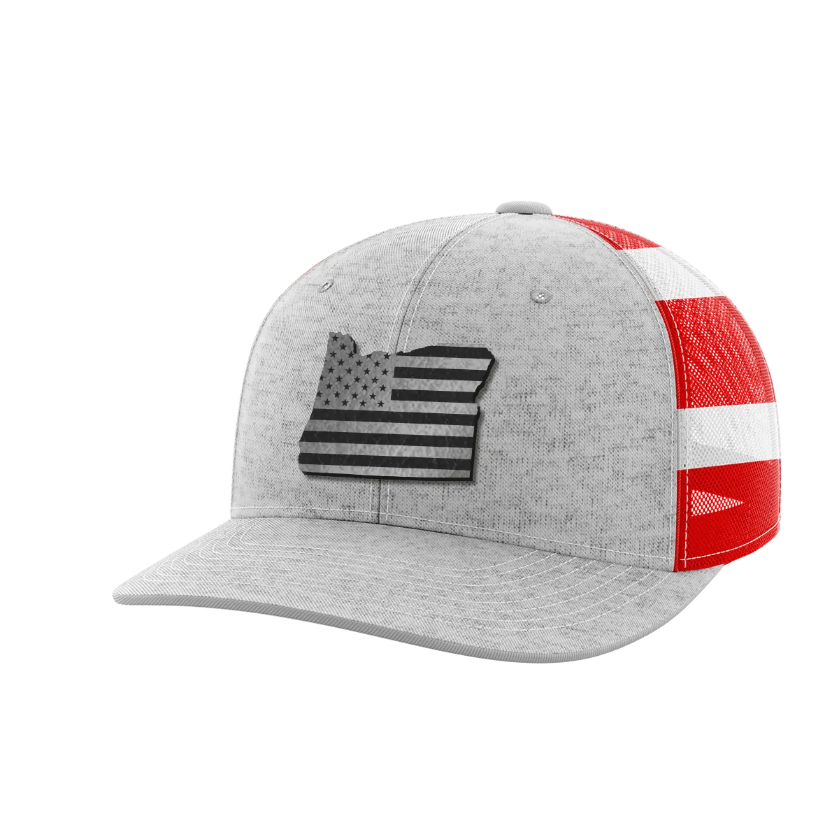 Oregon United Hats