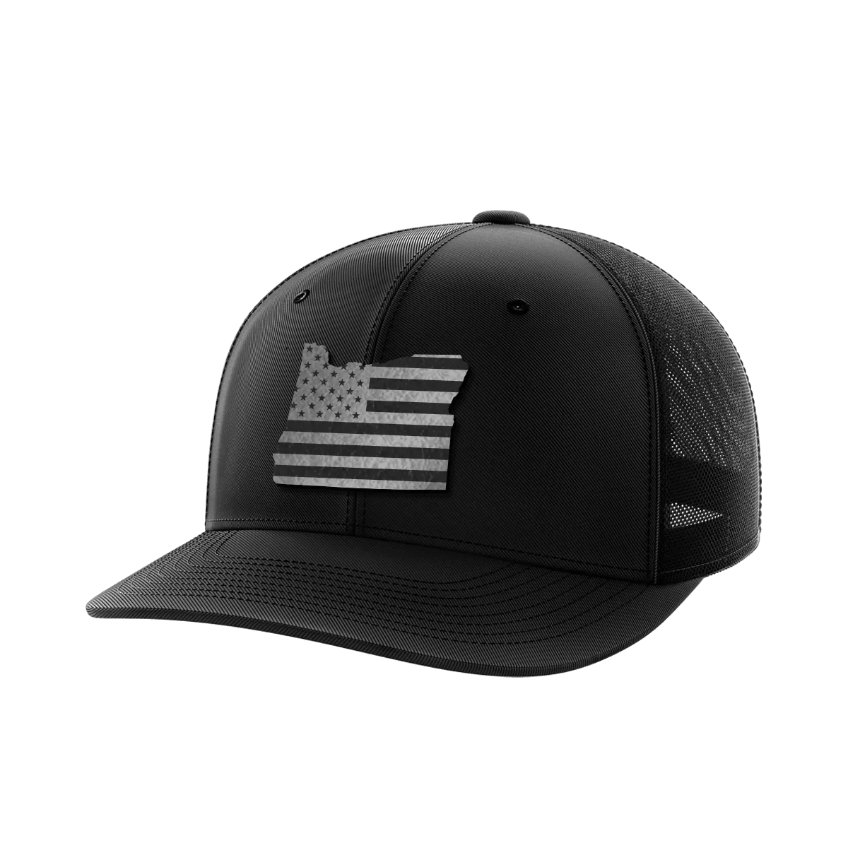 Oregon United Hats