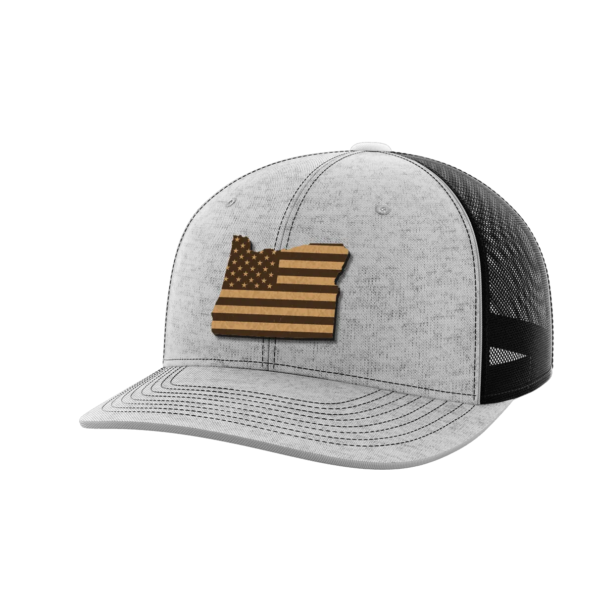 Oregon United Hats