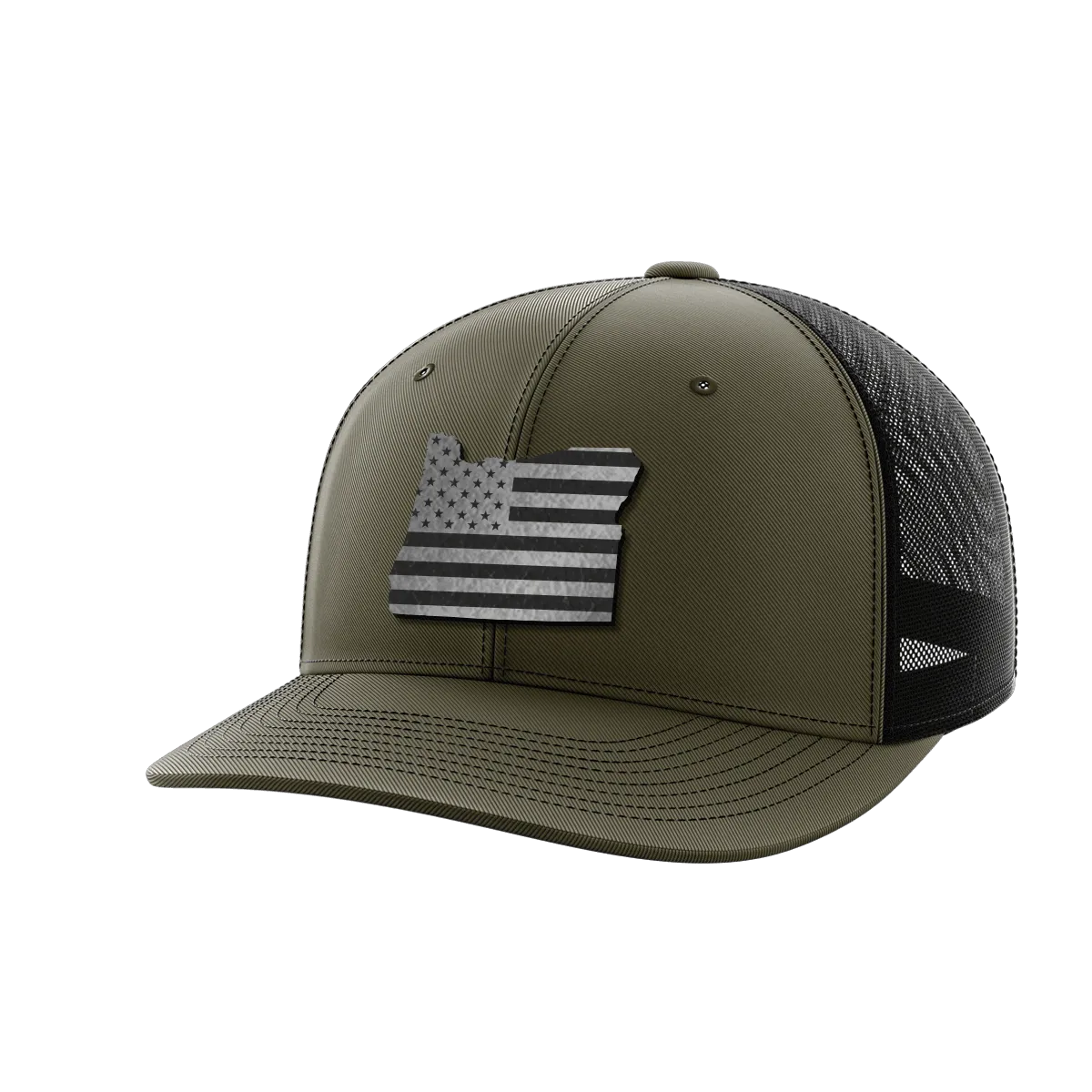 Oregon United Hats