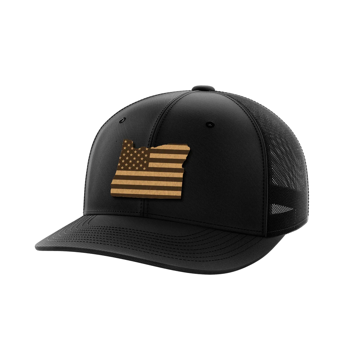 Oregon United Hats