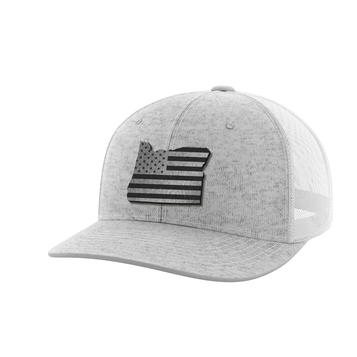 Oregon United Hats