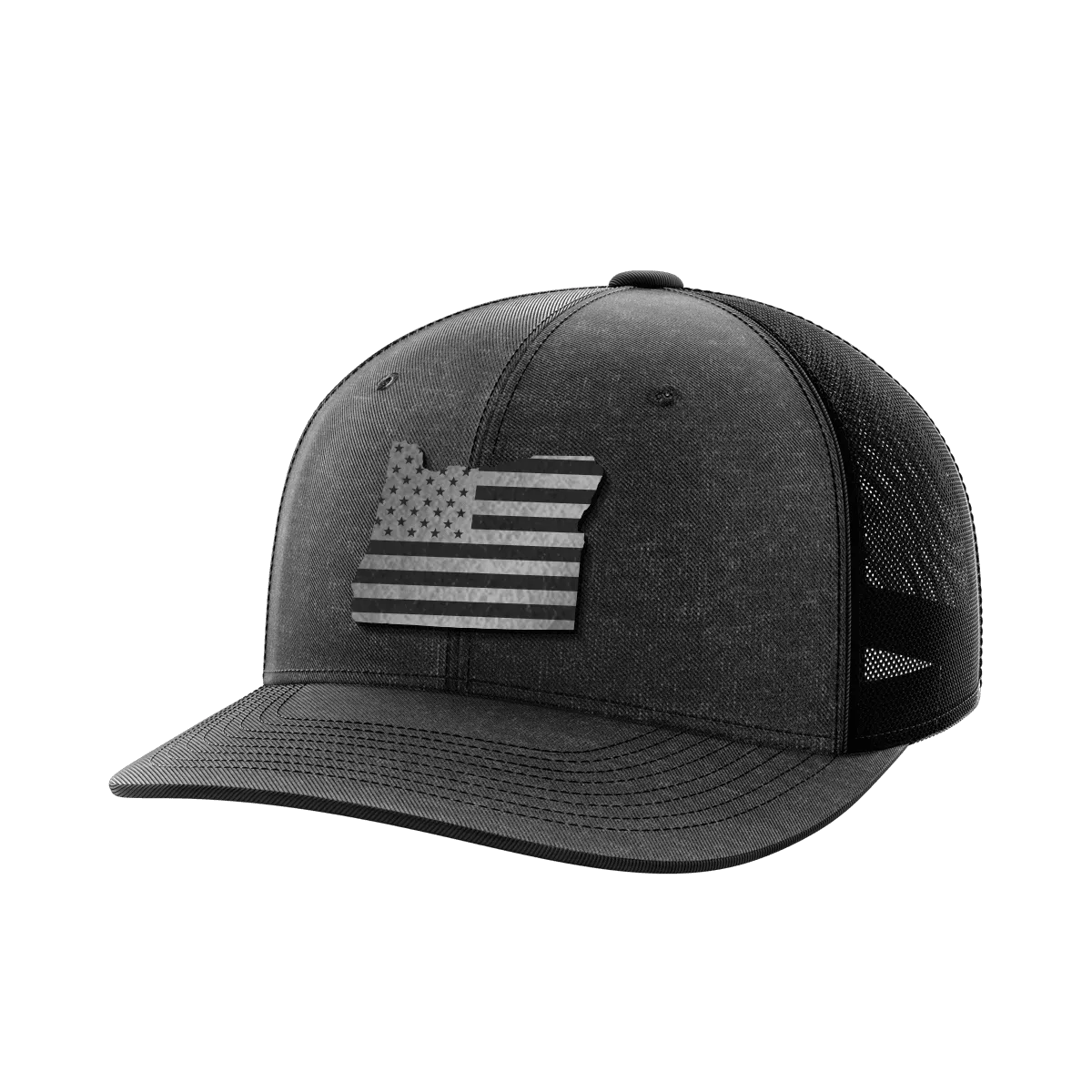 Oregon United Hats