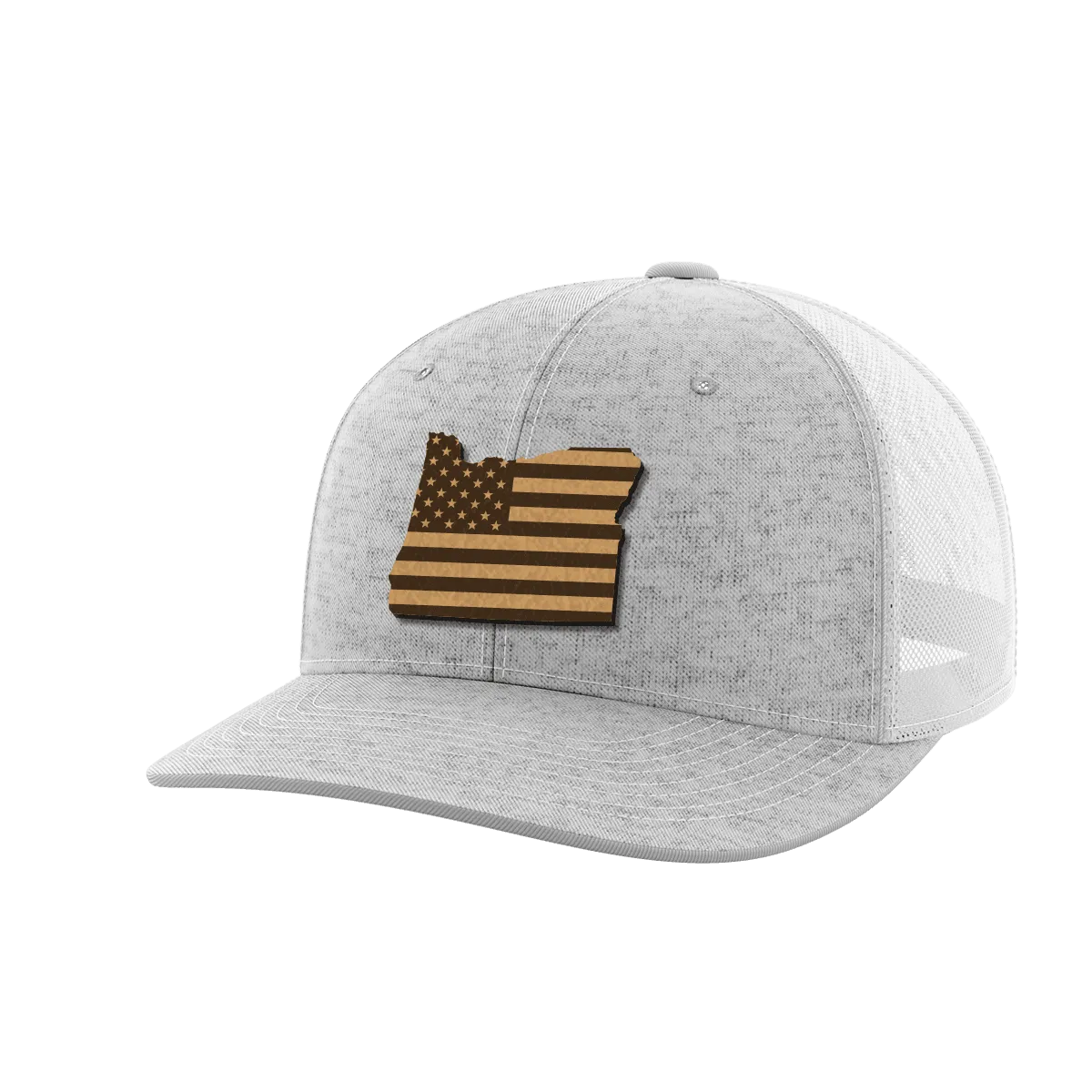 Oregon United Hats