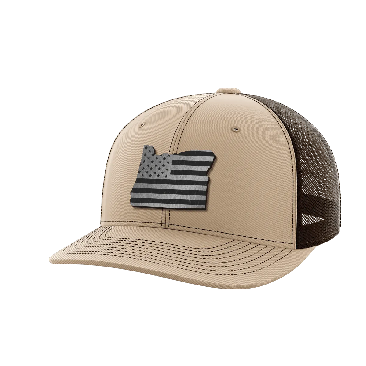 Oregon United Hats