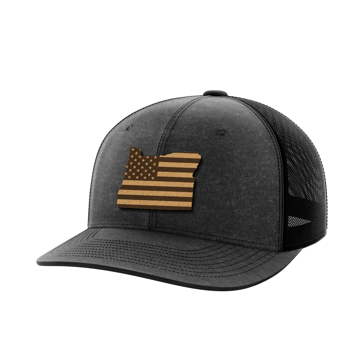 Oregon United Hats