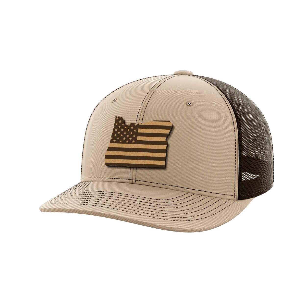 Oregon United Hats