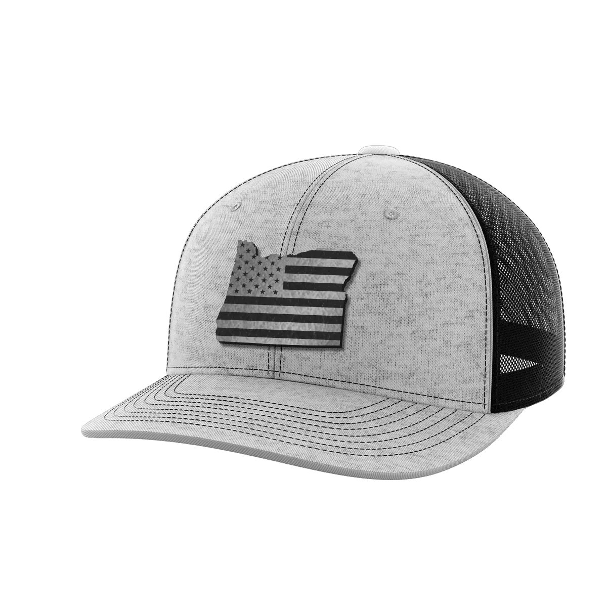 Oregon United Hats