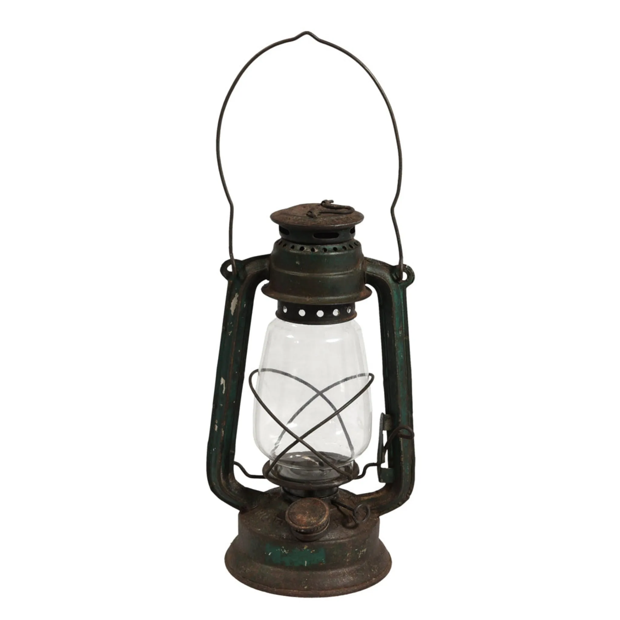 Original Storm Lantern