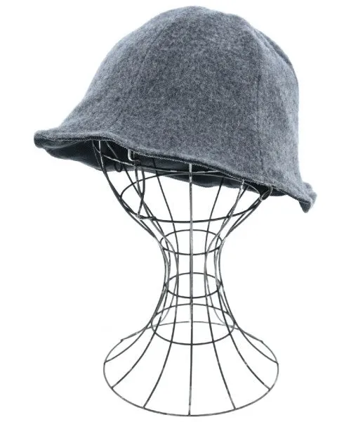 PACS Hats
