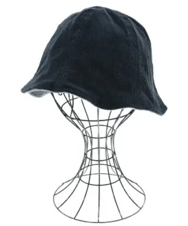 PACS Hats