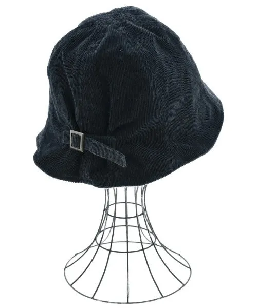 PACS Hats