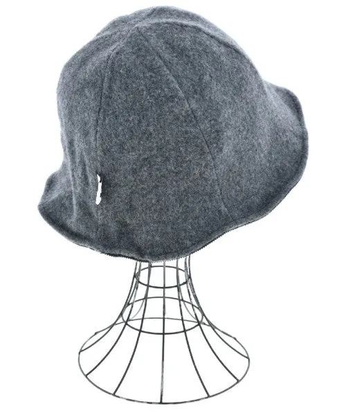 PACS Hats