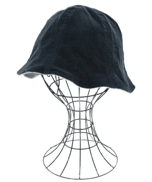 PACS Hats