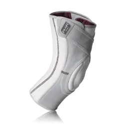 Push Care Knee Brace