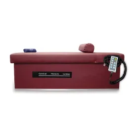 Quantum 400 Intersegmental Table