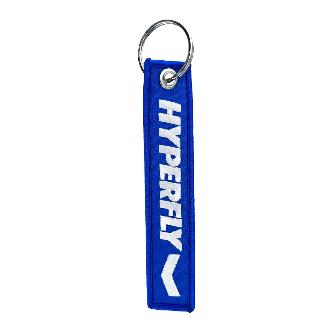 Remove Before Fight - Key Chain 3 Pack