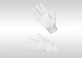 Samshield V-Skin Hunter White Gloves