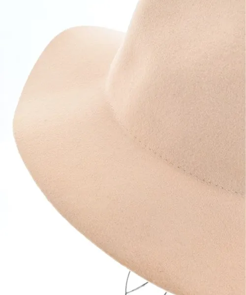 Simplicite Hats