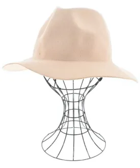 Simplicite Hats