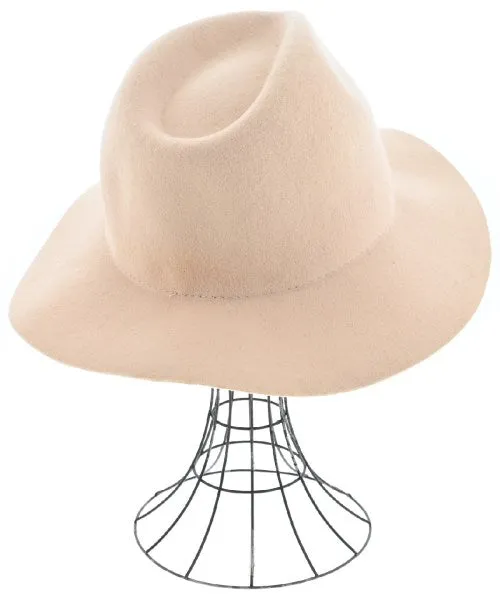Simplicite Hats