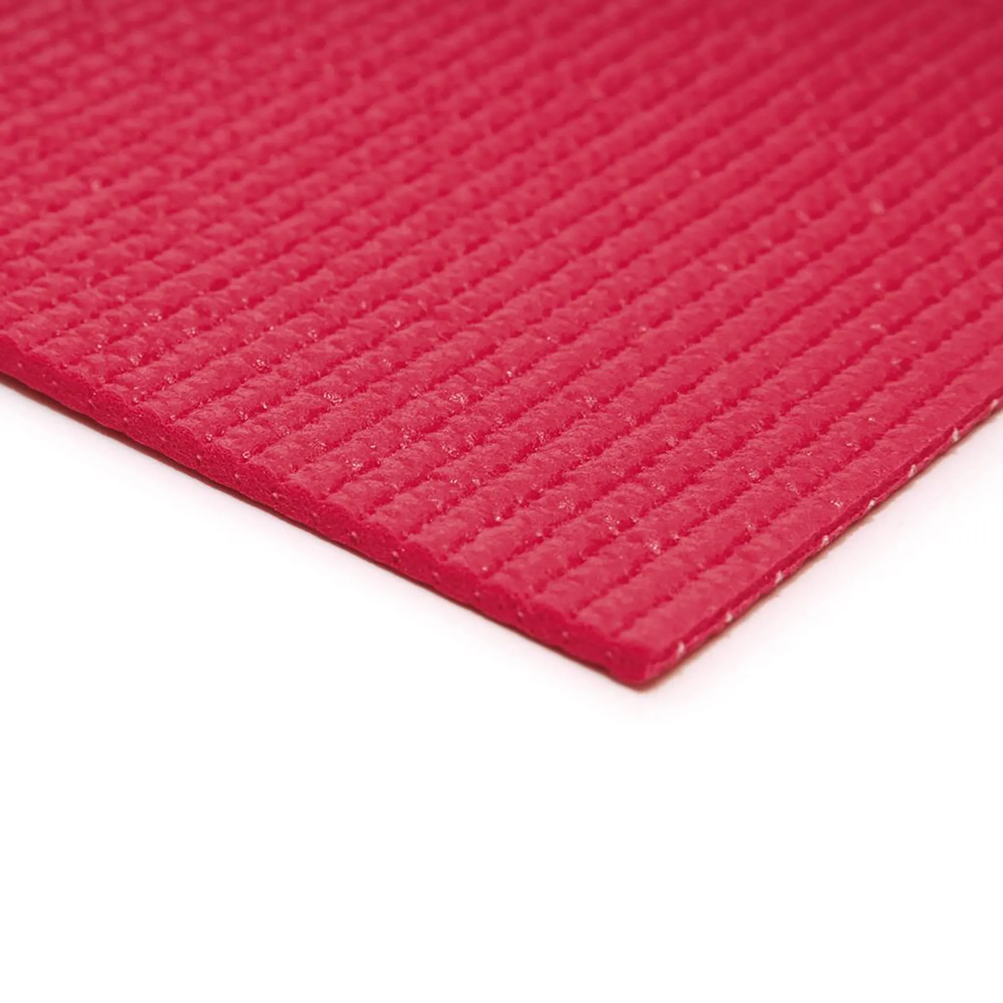 Sissel Yoga Mat