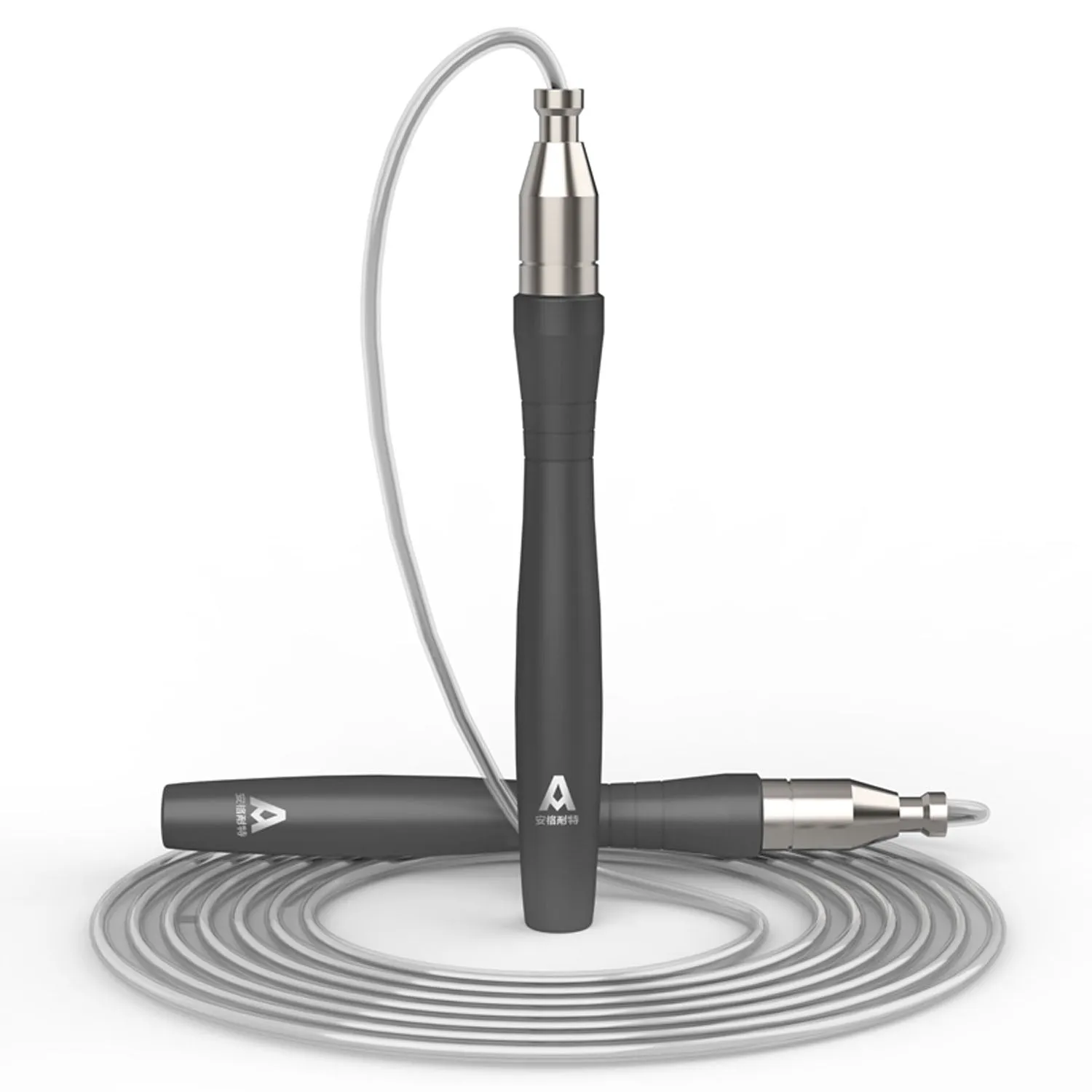 Skipping Rope (3m)