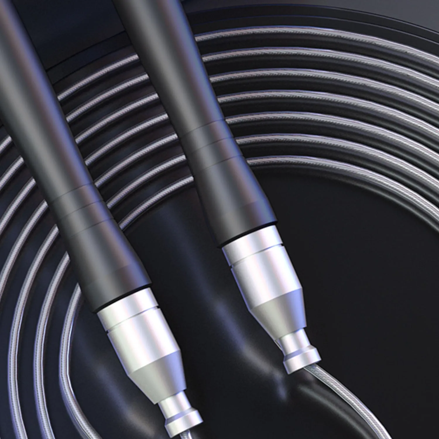 Skipping Rope (3m)
