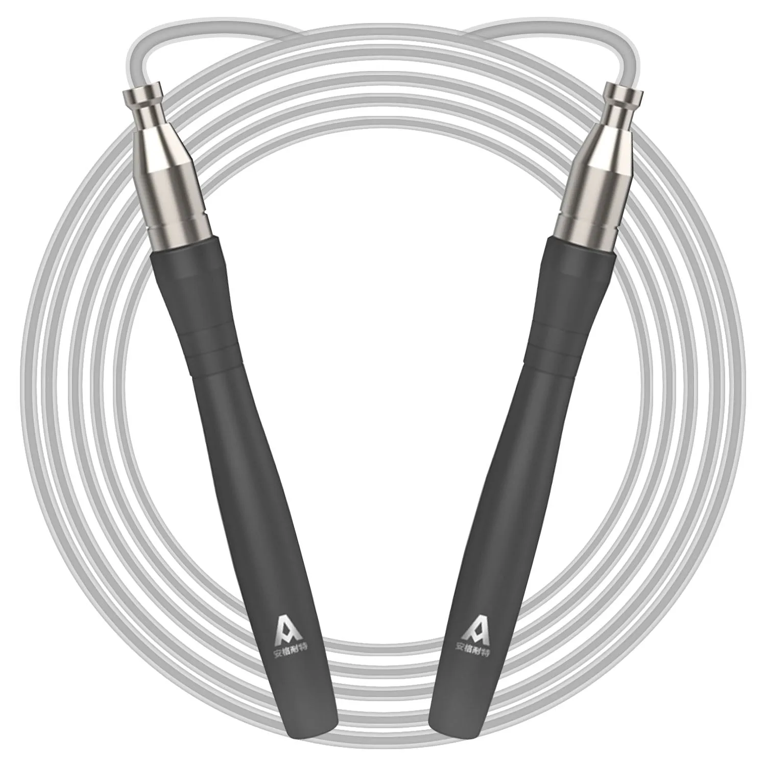 Skipping Rope (3m)