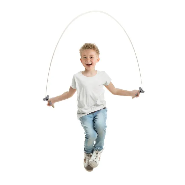Skipping Rope - Aussie Animals